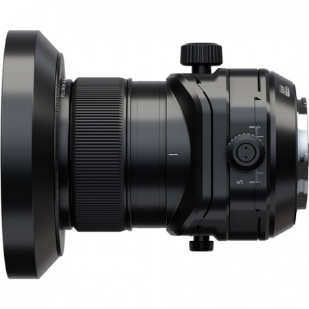 www.exemplu.ro/fujifilm-gf-30mm-f56-tilt-shift-obiectiv-mirrorless-g-mount.jpg [7]