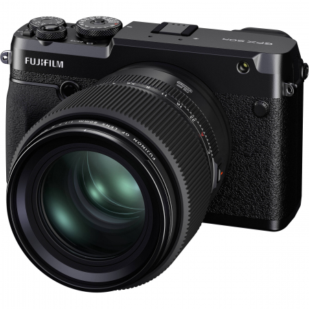 obiectiv-fujifilm-gf-80mm-f1-7-wr [3]