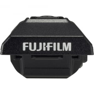 Fujifilm GFX 50S Body - Aparat Foto Mirrorless, 51MP Format Mediu, Full HD [10]