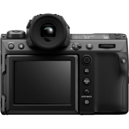 fujifilm-gfx-100ii-camera-medium-format-102mp.jpg [1]
