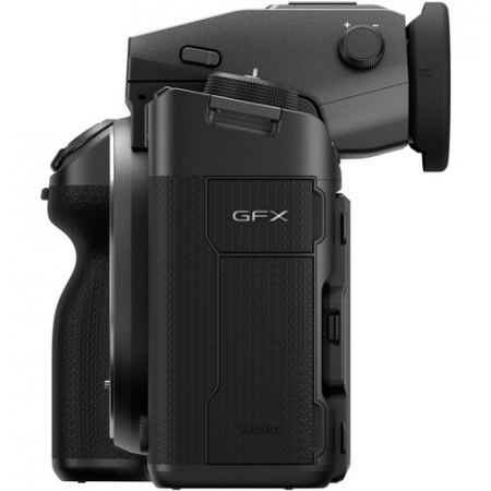 fujifilm-gfx-100ii-camera-medium-format-102mp.jpg [4]