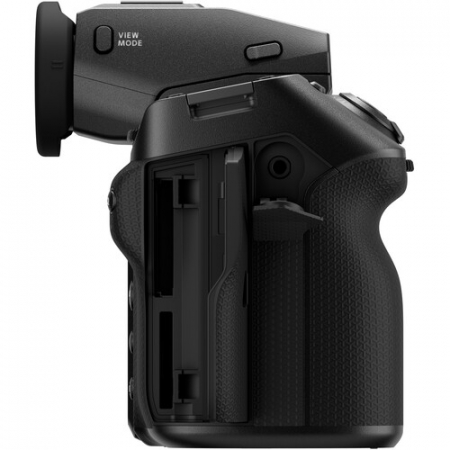 fujifilm-gfx-100ii-camera-medium-format-102mp.jpg [7]