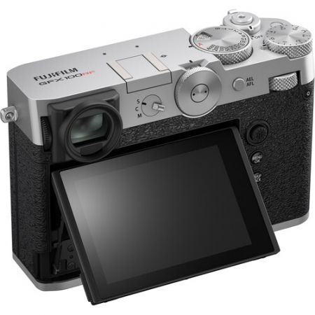 aparat-foto-fujifilm-gfx100rf-silver [6]
