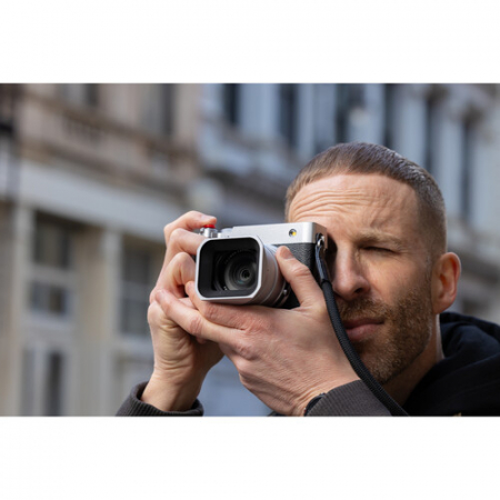 aparat-foto-fujifilm-gfx100rf-silver [15]