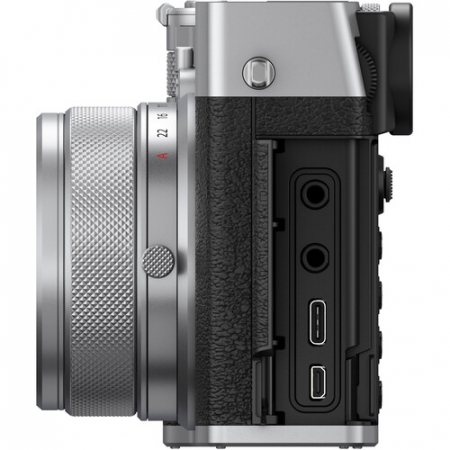 aparat-foto-fujifilm-gfx100rf-silver [11]