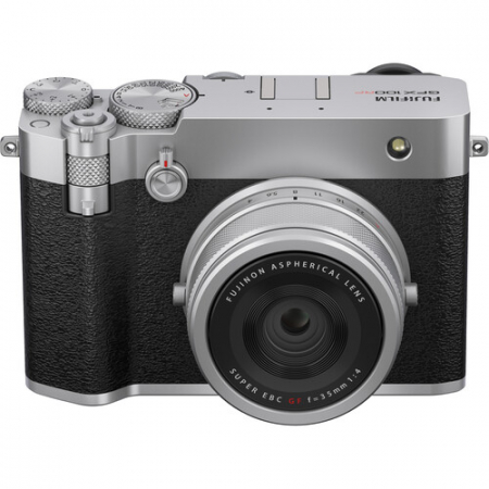 aparat-foto-fujifilm-gfx100rf-silver [1]