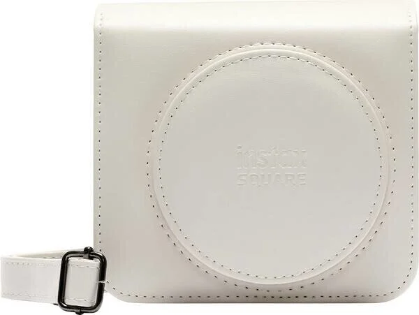 Accesorii diverse - husa-fujifilm-instax-sq1-camera-case-white.jpg