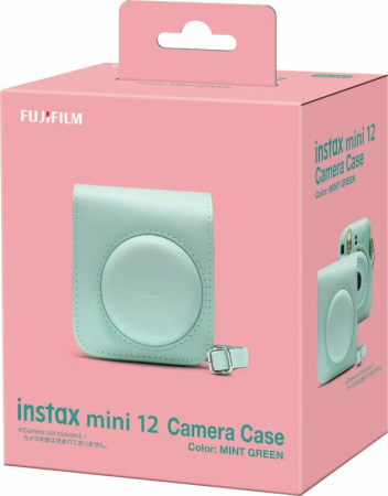 fujifilm-instax-husa-mini-12-mint-green.jpg [1]