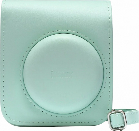 Accesorii diverse - fujifilm-instax-husa-mini-12-mint-green.jpg