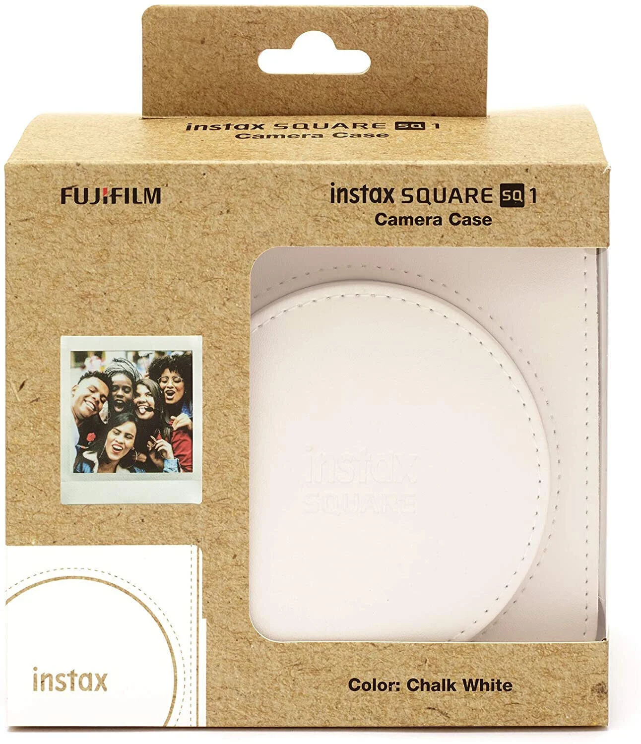 husa-fujifilm-instax-sq1-camera-case-white.jpg [1]