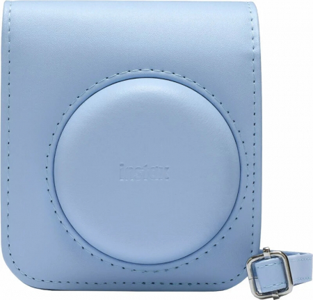 Accesorii diverse - fujifilm-instax-husa-mini-12-pastel-blue.jpg