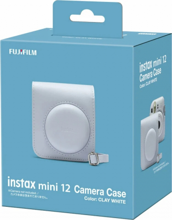 fujifilm-instax-husa-mini-12-clay-white.jpg [1]