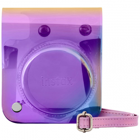 Accesorii diverse - fujifilm-instax-husa-mini-12-iridescent.jpg
