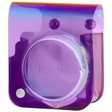 fujifilm-instax-husa-mini-12-iridescent.jpg [1]