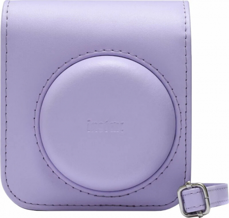 Accesorii diverse - fujifilm-instax-husa-mini-12-lilac-purple.jpg
