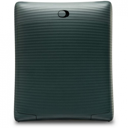 fujifilm-instax-link-square-midnight-green-imprimanta-foto-buzunar.jpg [2]