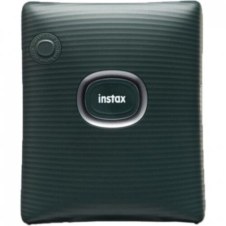 fujifilm-instax-link-square-midnight-green-imprimanta-foto-buzunar.jpg [1]