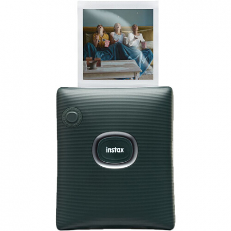 Imprimante si Consumabile - fujifilm-instax-link-square-midnight-green-imprimanta-foto-buzunar.jpg