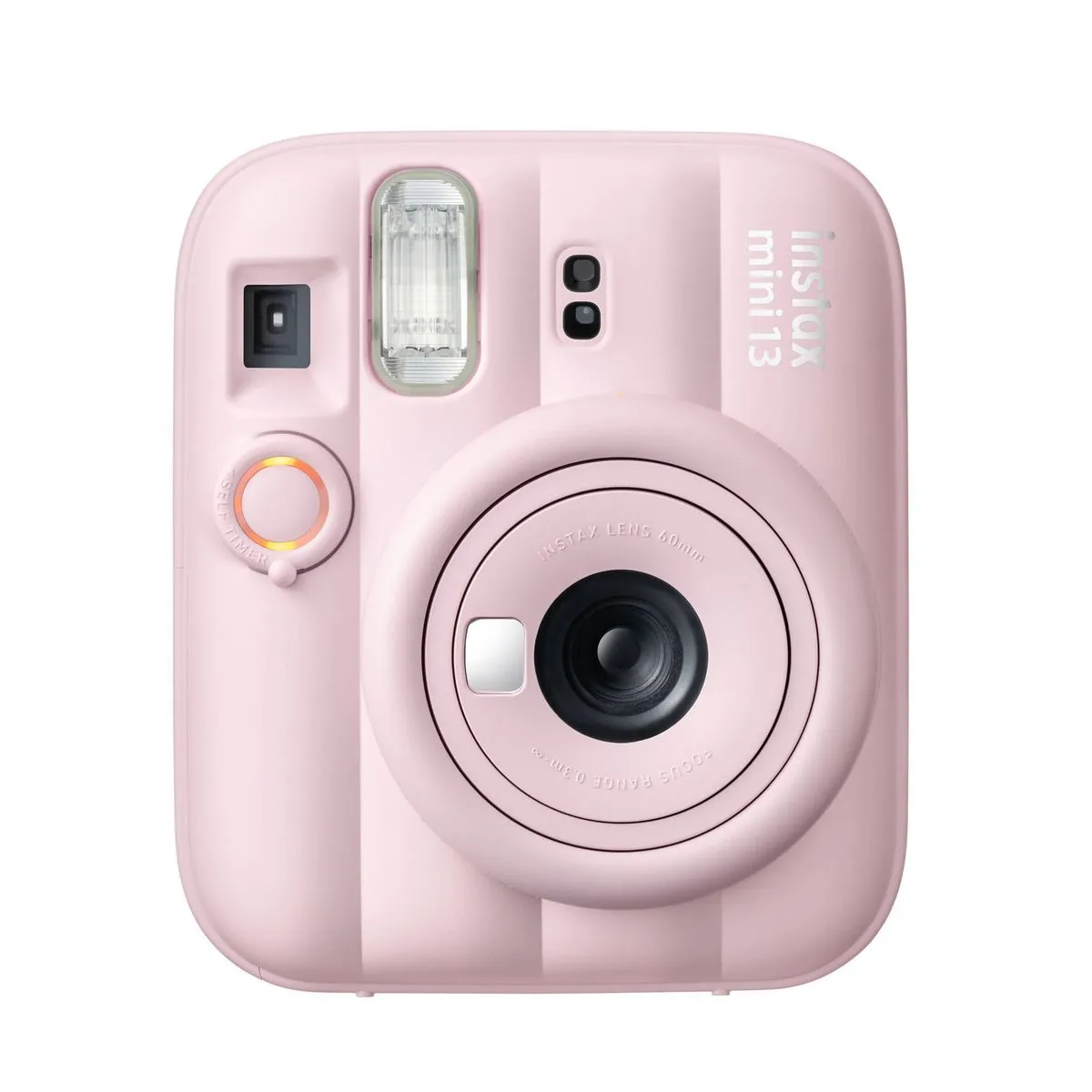 Aparate foto instant - fujifilm-instax-mini-13-candy-pink-aparat-foto-instant.jpg