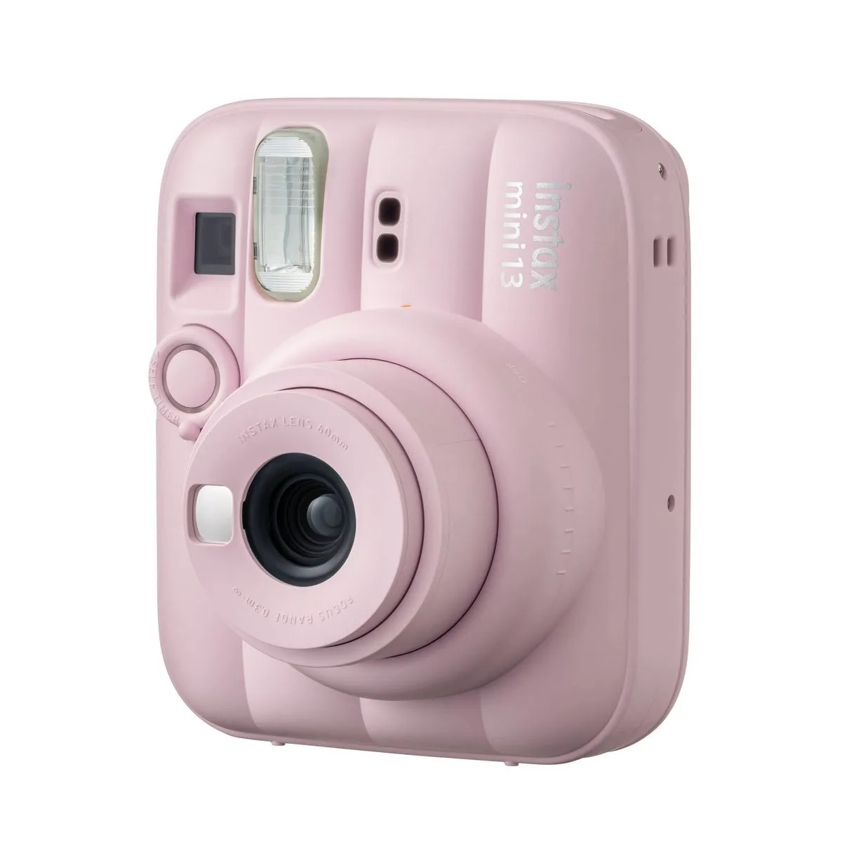 fujifilm-instax-mini-13-candy-pink-aparat-foto-instant.jpg [3]