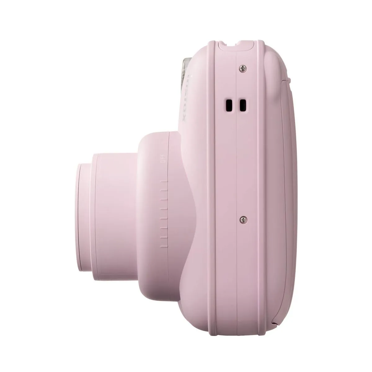 fujifilm-instax-mini-13-candy-pink-aparat-foto-instant.jpg [5]