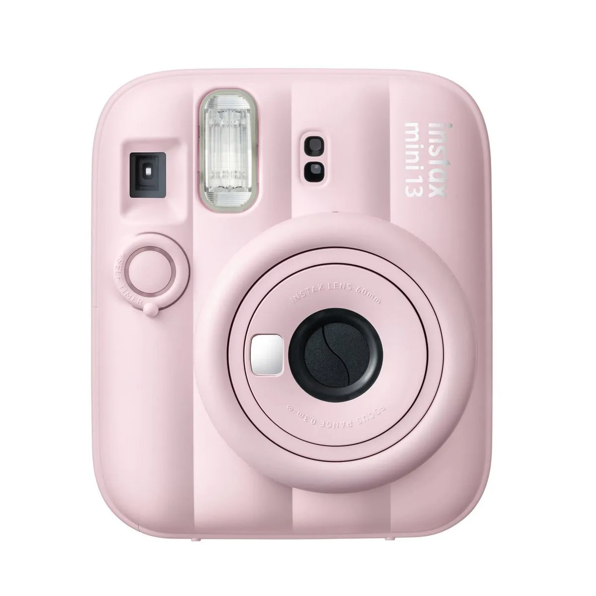 fujifilm-instax-mini-13-candy-pink-aparat-foto-instant.jpg [2]