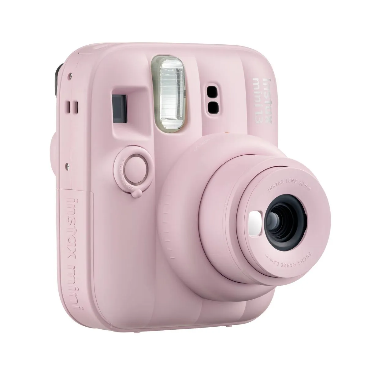 fujifilm-instax-mini-13-candy-pink-aparat-foto-instant.jpg [4]