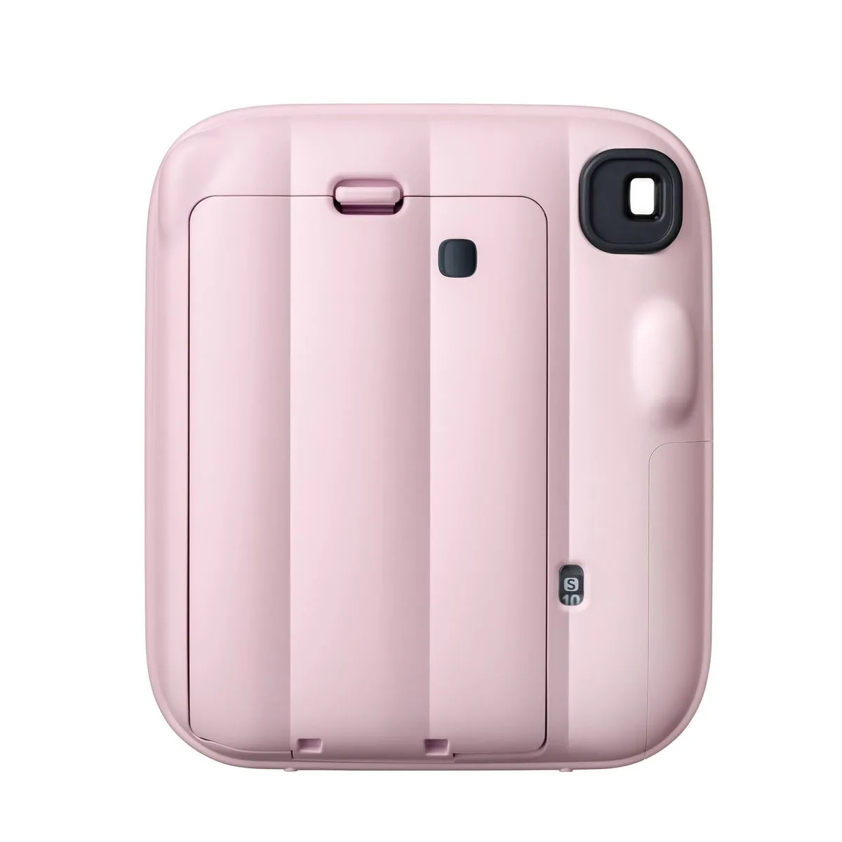 fujifilm-instax-mini-13-candy-pink-aparat-foto-instant.jpg [1]