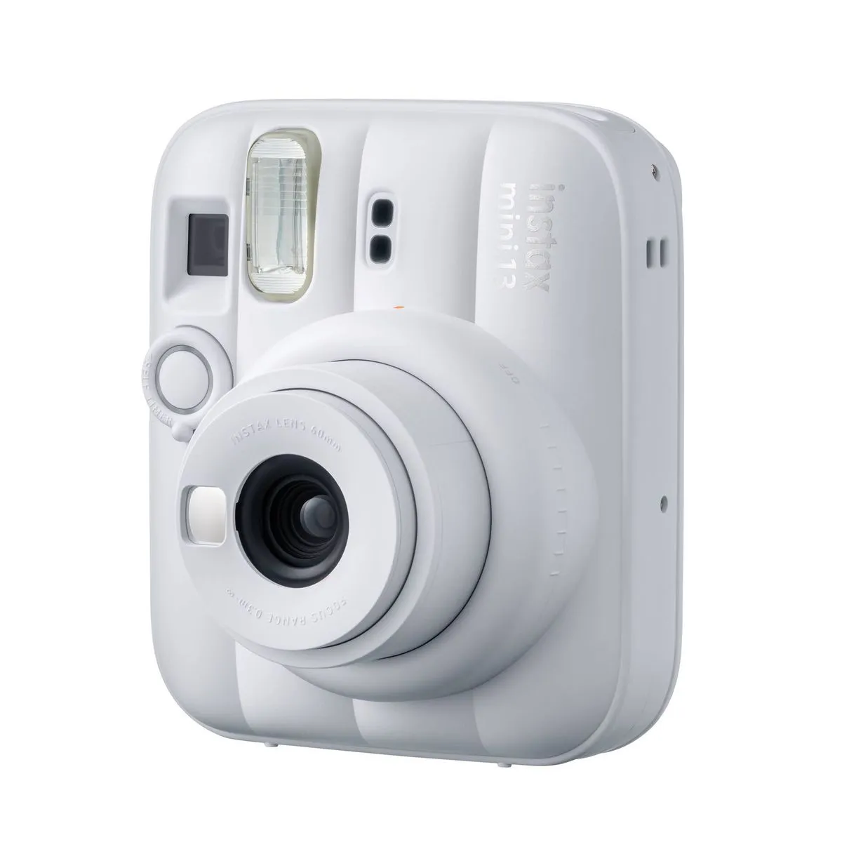fujifilm-instax-mini-13-clay-white-aparat-foto-instant.jpg [2]