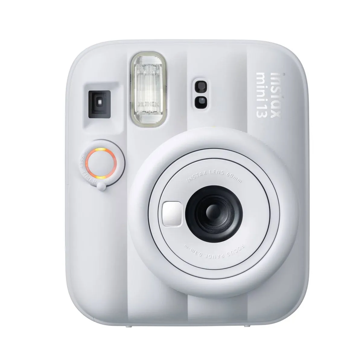 Aparate foto instant - fujifilm-instax-mini-13-clay-white-aparat-foto-instant.jpg