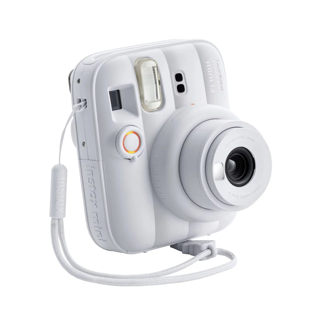 fujifilm-instax-mini-13-clay-white-aparat-foto-instant.jpg [4]