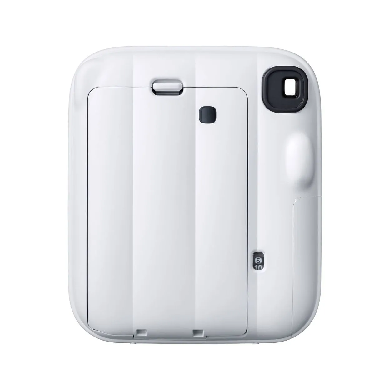 fujifilm-instax-mini-13-clay-white-aparat-foto-instant.jpg [1]