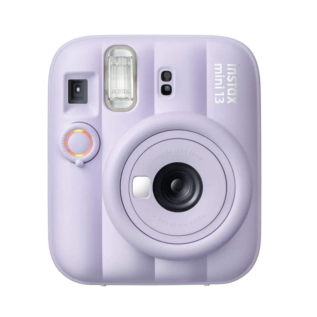 Aparate foto instant - fujifilm-instax-mini-13-Dreamy Purple-aparat-foto-instant.jpg