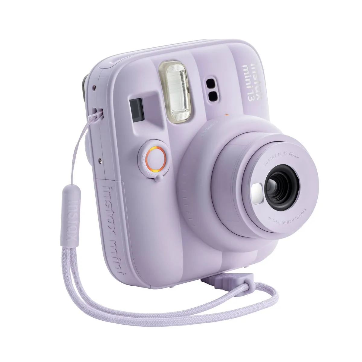 fujifilm-instax-mini-13-Dreamy Purple-aparat-foto-instant.jpg [5]