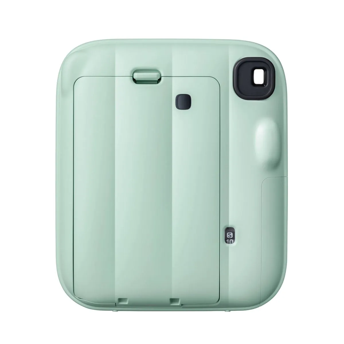 fujifilm-instax-mini-13-Lagoon-Green-aparat-foto-instant.jpg [1]