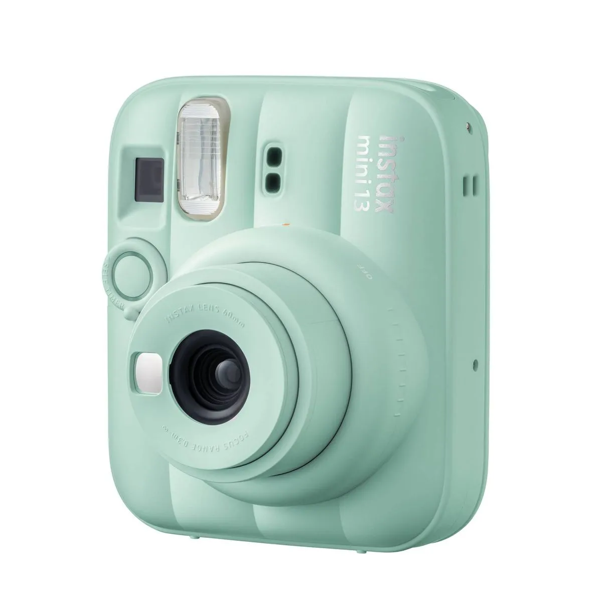 fujifilm-instax-mini-13-Lagoon-Green-aparat-foto-instant.jpg [3]