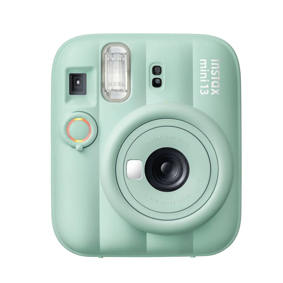 Aparate foto instant - fujifilm-instax-mini-13-Lagoon-Green-aparat-foto-instant.jpg