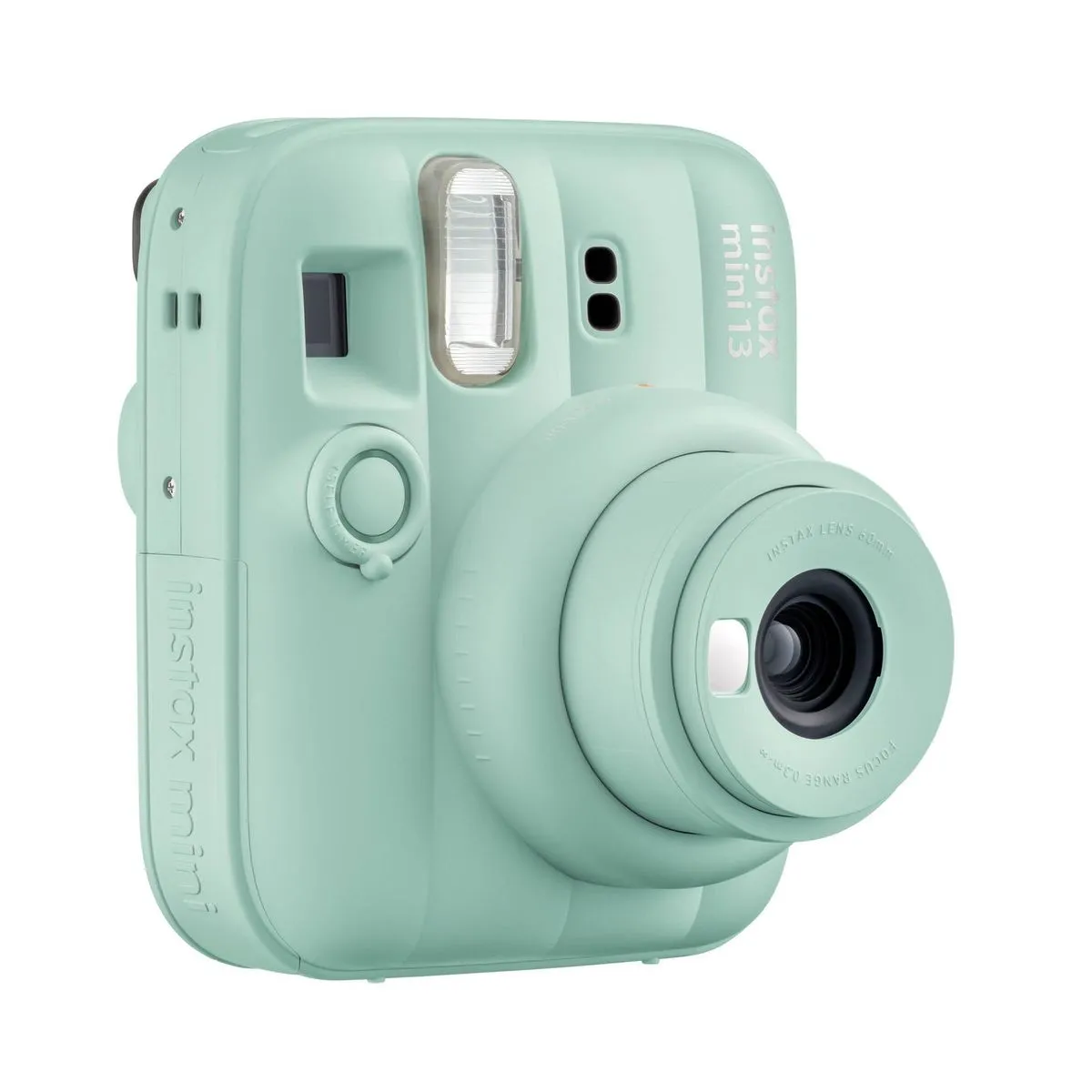 fujifilm-instax-mini-13-Lagoon-Green-aparat-foto-instant.jpg [4]