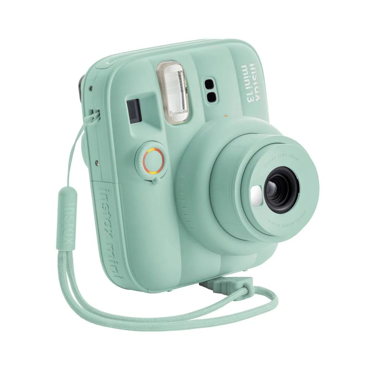 fujifilm-instax-mini-13-Lagoon-Green-aparat-foto-instant.jpg [6]