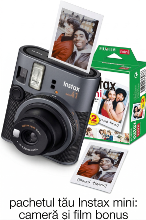 Aparate foto instant - fujifilm-instax-mini-41-aparat-foto-instant.jpg