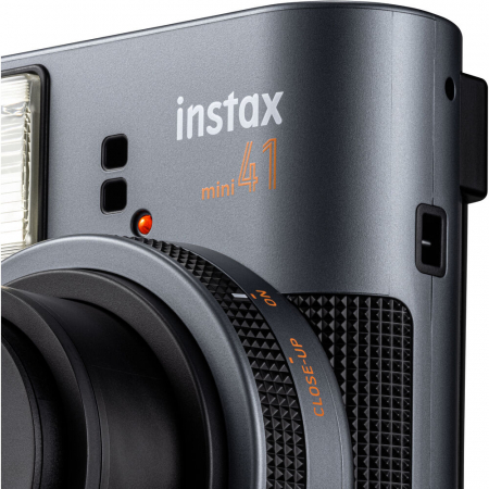 fujifilm-instax-mini-41-aparat-foto-instant.jpg [3]