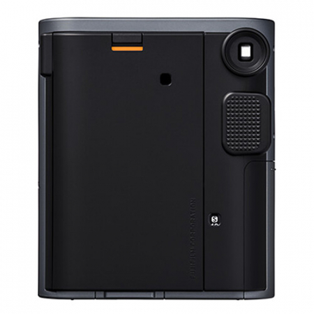 fujifilm-instax-mini-41-aparat-foto-instant.jpg [5]