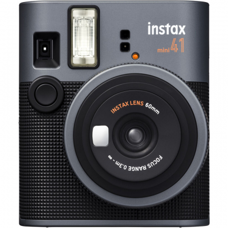 fujifilm-instax-mini-41-aparat-foto-instant.jpg [1]