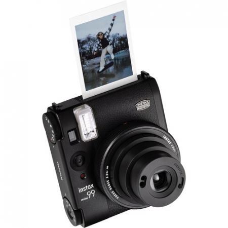 Aparate foto instant - fujifilm-instax-mini-99-instant-film-camera-aparat-foto-instant.jpg