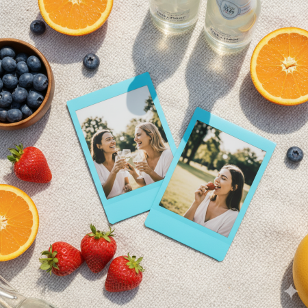 fujifilm-instax-mini-film-instant-sky-blue-10-bucati.jpg [2]