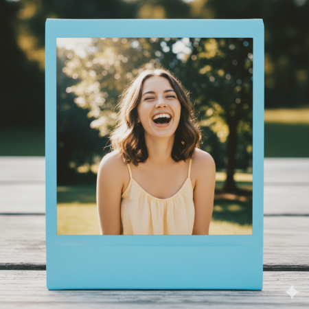 fujifilm-instax-mini-film-instant-sky-blue-10-bucati.jpg [1]