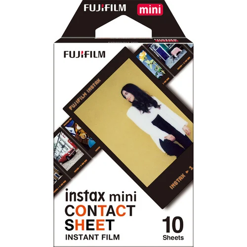 Filme instant FUJI INSTAX - fujifilm-instax-mini-film-instant-contact-sheet-10-bucati.jpg