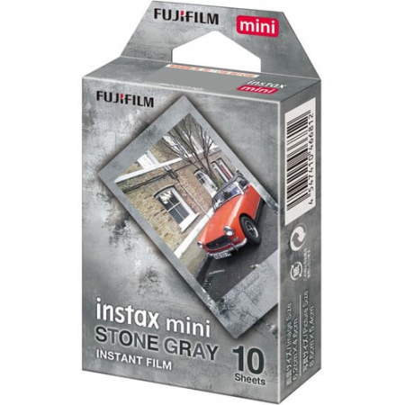 Filme instant FUJI INSTAX - fujifilm-instax-mini-film-instant-stone-gray-10-bucati.jpg