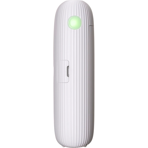 FUJIFILM INSTAX MINI LINK 2 Smartphone Printer (Clay White) - Imprimanta INSTAX pentru Smartphone [4]