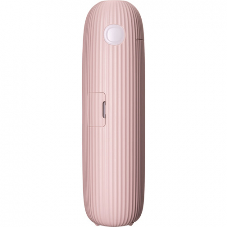 FUJIFILM INSTAX MINI LINK 2 Smartphone Printer (PINK) - Imprimanta INSTAX pentru Smartphone [3]